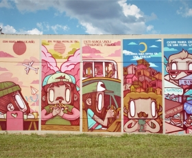 20230216_mural-desiguais-bce_betomonteiro 4.jpg